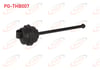 HAVA VAKUM TUPU BMW 3 SERISI (F30) / 1 SERISI (F20) / 5 SERISI (F10)