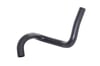 HAVALANDIRMA HORTUMU ASTRA F VECTRA B CORSA B TIGRA A X14XE X16XEL Z16XE 5656027