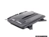 HAVALANDIRMA IZGARASI DIŞ MİNİ COOPER S 2002-
