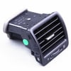 HAVALANDIRMA IZGARASI SAG GOLF 5 JETT A3 - -