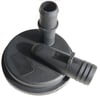 HAVALANDIRMA VALFİ T5 AXD 2,5 TDİ 04-10