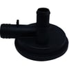 HAVALANDIRMA VALFİ T5 AXD 2,5 TDİ 04-10