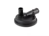 HAVALANDIRMA VALFİ T5 AXD 2,5 TDİ 04-10