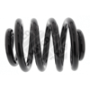 HELEZON ARKA T5 04->   7J0511115F