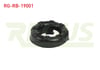HELEZON GET LASTIGI FORD TARNSIT T 12 - T 15