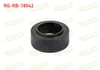 HELEZON GET LASTIGI KALIN 5cm (LPG) M.131 / DKS