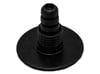 HELEZON LASTİĞİ VİTO 639 ARKA ÜST STD 6.5MM