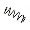 HELEZON ON ASTRA G   9118352-2190058