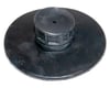 HELEZON YAY TAKOZU ARKA ALT VIANO W639 VİTO W639