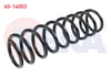 HELEZON YAYI ARKA BMW 5 SERISI (E39) 1995-2003