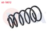 HELEZON YAYI ARKA FIAT PALIO 1996-2005
