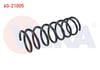 HELEZON YAYI ARKA HYUNDAI ACCENT 1995-2000