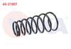 HELEZON YAYI ARKA HYUNDAI ACCENT 2000-2005