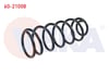HELEZON YAYI ARKA HYUNDAI GETZ 2003-2011
