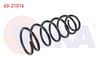 HELEZON YAYI ARKA HYUNDAI I20 (PB) DIZEL - BENZINLI 2008-