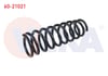 HELEZON YAYI ARKA HYUNDAI I30 (FD) 2007-2011