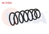 HELEZON YAYI ARKA HYUNDAI I30 (GD) 2011-2017