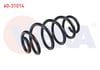 HELEZON YAYI ARKA NISSAN JUKE 2010-