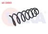 HELEZON YAYI ARKA PEUGEOT PARTNER TEPEE 2008-