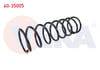 HELEZON YAYI ARKA RENAULT 12 TOROS SW
