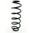 HELEZON YAYI ARKA VOLKSWAGEN GOLF IV (1J1) 1997-2005