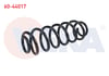 HELEZON YAYI ARKA VOLKSWAGEN PASSAT (3C2) 2005-2008