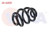 HELEZON YAYI ARKA VOLKSWAGEN TRANSPORTER5 2003-2011 7H0511115AF 7H0511115N