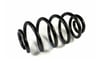 HELEZON YAYI ARKA W639 VİTO CORALS