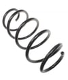 HELEZON YAYI ÖN GOLF5-GOLF6-JETTA-A3-LEON 997823 / 4095049 1K0411105AK