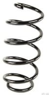HELEZON YAYI ÖN GOLF5-GOLF6-JETTA-OCTAVIA-A3-LEON 997857 / 4095051 1K0411105BC
