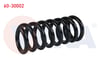 HELEZON YAYI ON MITSUBISHI L 200 4X2 2000-2006