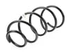 HELEZON YAYI ÖN OTOMATIK E90-91-92-93 SAĞ SOL TAKIM M47-N52-54