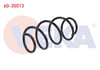 HELEZON YAYI ON RENAULT CLIO V 2020-