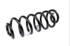 HELEZON YAYI ÖN SAĞ SOL TAKIM ASTRA K 1.4 TURBO 1.6 D 39103294 39103293