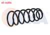 HELEZON YAYI ON VOLKSWAGEN GOLF III (1H1) 1991-1999/ SEAT CORDOBA (6K1) 1996-2002/ IBIZA II (6K1) 1996-2002 / TOLEDO 1991-1999