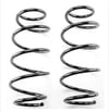 HELEZON YAYI ON VOLKSWAGEN POLO (9N_) 2002-2008 6Q0511115AG 6Q0411105AF