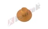HELEZON YAYI ÜST LASTİĞİ ARKA ASTRA G ASTRA H 98-12 90576351