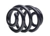 HELEZON YAYI VW ARKA T5 T6