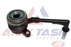 HIDROLIK DEBRIYAJ RULMANI 2 AYAK DACIA DUSTER 1.2 TCE 2010-/ 1.5 DCI - 1.6 16v 2012-