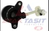 HIDROLIK DEBRIYAJ RULMANI 2 AYAK FLUENCE 1.5 DCI 2009-/MEGANE II 1.5 DCI 2002-2008/KANGOO 1.5 DCI 2008-/CLIO II-III 1.5 DCI 1998-2012/DACIA DUSTER 1.5 DCI 2010-/MERCEDES CITAN 108-109CDI 1.5CDI 2012-