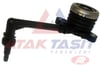 HIDROLIK DEBRIYAJ RULMANI 2 AYAK RENAULT FLUENCE 1.5 DCI 2009-/MEGANE IV 1.5 DCI 2016-/KANGOO 1.5 DCI 2008-/MASTER II 2.5 DCI 1998-2010/DACIA DUSTER 1.5 DCI 2010-/QASHQAI+2 1.5 DCI 2007-2014