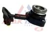 HIDROLIK DEBRIYAJ RULMANI 3 AYAK FORD MONDEO MONDEO 1.6 TI-VCT - 1.6 TDCI - 2.0 TDCI - 2.0i 2007-2014 / S-MAX 2.0 TDCI 2006-2015