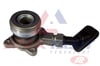 HIDROLIK DEBRIYAJ RULMANI 3 AYAK FORD MONDEO 2.0 TDCI - 2.0i 16v 2000-2007