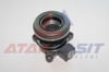HIDROLIK DEBRIYAJ RULMANI 3 AYAK OPEL CORSA E 1.0 2014- / ASTRA K 1.0 2016- / ADAM 1.0 2014-2018