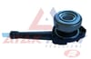 HIDROLIK DEBRIYAJ RULMANI 3 AYAK RENAULT MASTER II 2003-2010/TRAFIC II 1.9 DCI-2.0 DCI 2001-2014/LAGUNA I 1.9 DCI 1993-2001/LAGUNA II 1.9 DCI-2.0i 16v 2001-2007/OPEL VIVARO 1.9 CDTI-2.0 CDTI 2002-2014