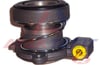 HIDROLIK DEBRIYAJ RULMANI ASTRA G 1.6 16v-1.7 DTI 1998-2005/ASTRA H 1.3 CDTI 2004-2010/ASTRA J 1.3 CDTI-1.6 CDTI 2009-2016/COMBO C 1.7 CDTI 2001-2006/SWIFT III 1.5i 2005-2010/AVEO 1.4 16v 2011-2014