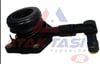 HIDROLIK DEBRIYAJ RULMANI FORD FOCUS II 1.4i - 1.6i 2004-2011 / FOCUS C-MAX 1.6i 2003-2007 / VOLVO S40 II 1.6 D - 1.6i 2004-2012