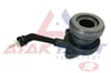 HIDROLIK DEBRIYAJ RULMANI FORD TRANSIT (V347) 2.2 TDCI 6 VITES  2006-2014