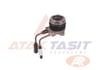 HIDROLIK DEBRIYAJ RULMANI HYUNDAI TUCSON 2.0 CRDI 04-10/ I40 1.7 CRDI 12-19/ SANTA FE 2.0 - 2.2 CRDI 06-15/ KIA SPORTAGE 2.0 CRDI 09-15