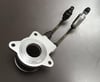 HIDROLIK DEBRIYAJ RULMANI KIA SPORTAGE 2.0 CRDI  2010- / SPORTAGE 2.0 CRDI 2004-2010 / HYUNDAI TUCSON 2.0 CRDI 2010- / TUCSON 2.0 CRDI 2015-
